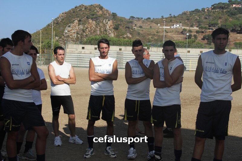 120730 calcio 083_tn.jpg